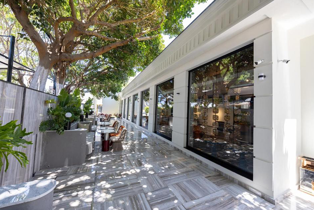 cheap resort hotels to Spend holiday with family