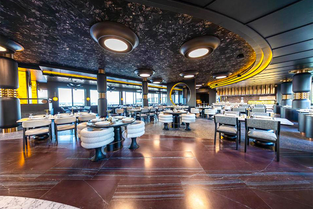 cheap resort hotels to Spend holiday with family