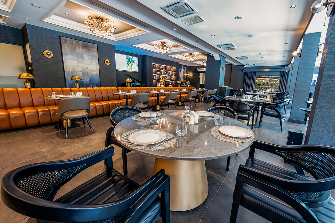 cheap resort hotels to Spend holiday with family