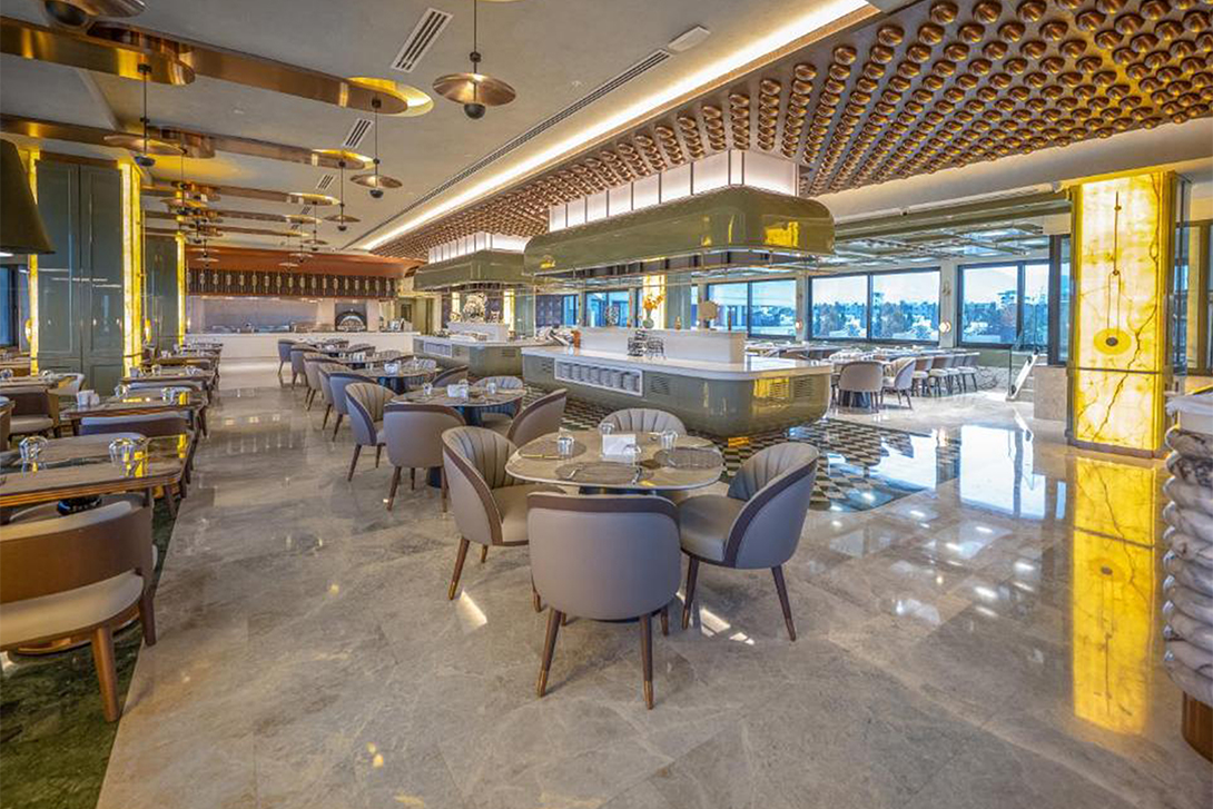 cheap resort hotels to Spend holiday with family