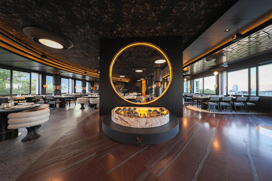 cheap resort hotels to Spend holiday with family