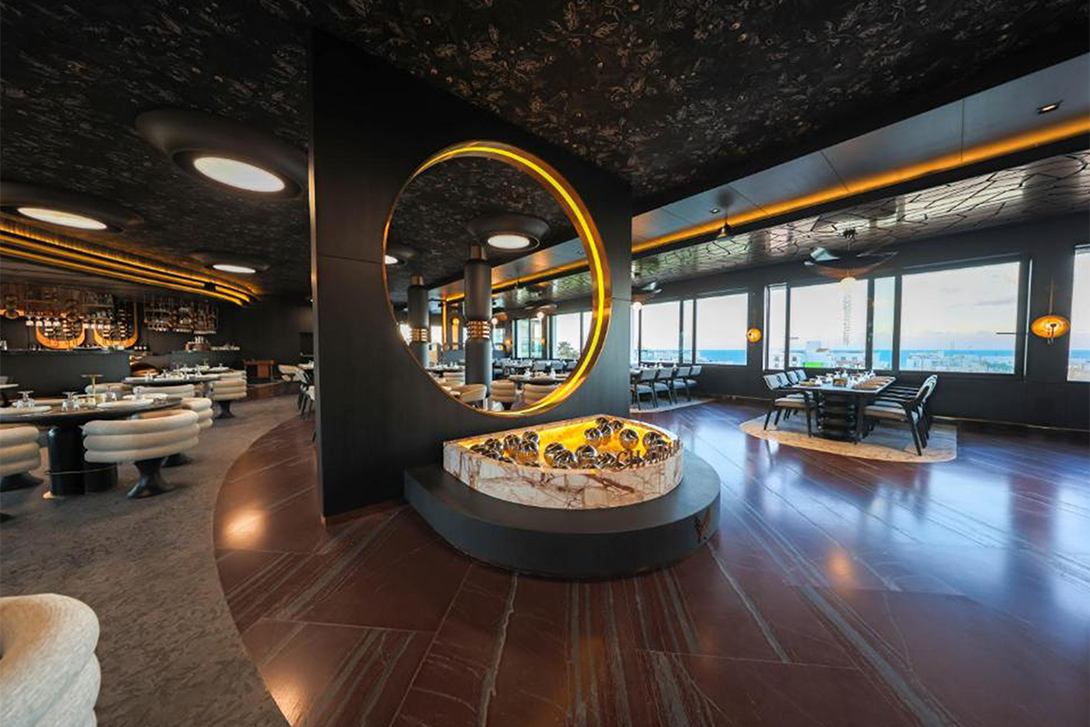 cheap resort hotels to Spend holiday with family