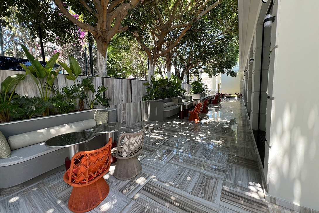 cheap resort hotels to Spend holiday with family