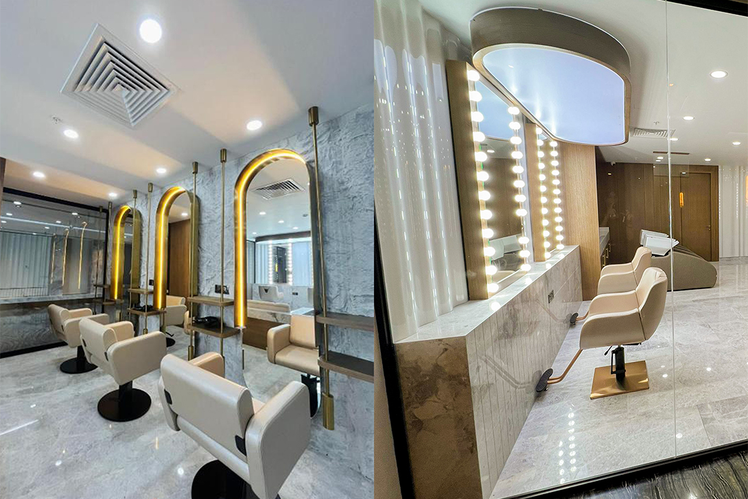 cheap resort hotels to Spend holiday with family