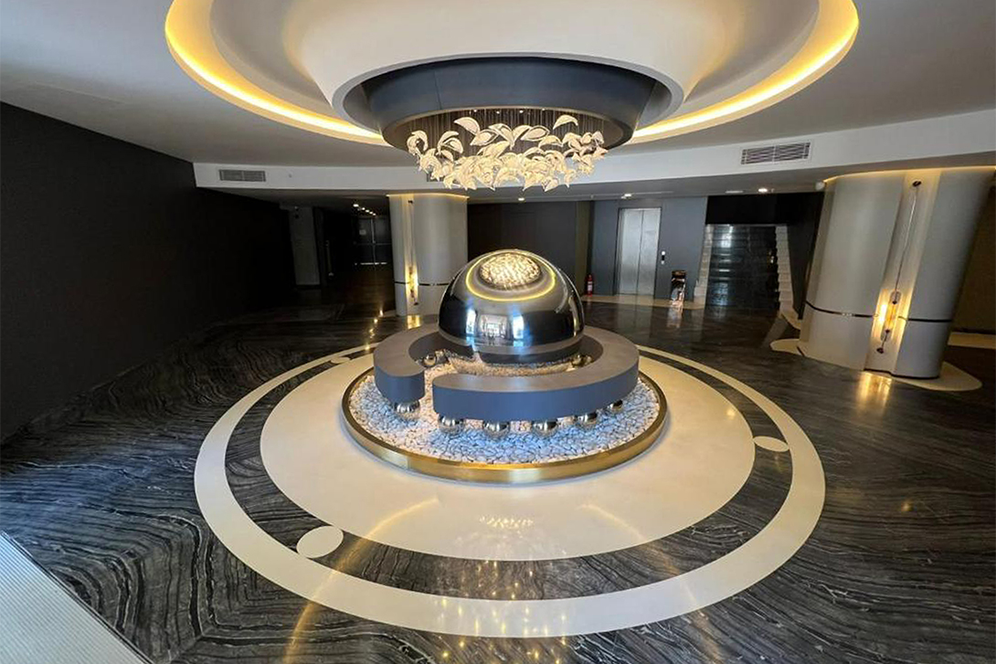 cheap resort hotels to Spend holiday with family