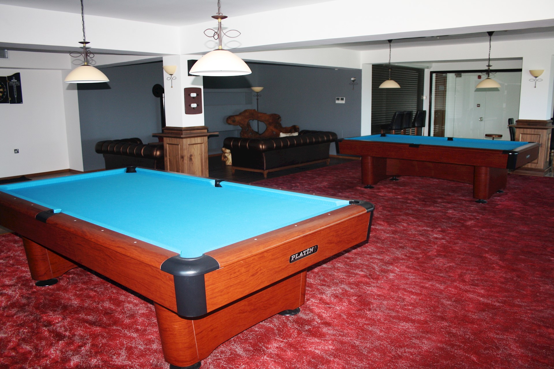 cheap resort hotels to Spend holiday with family