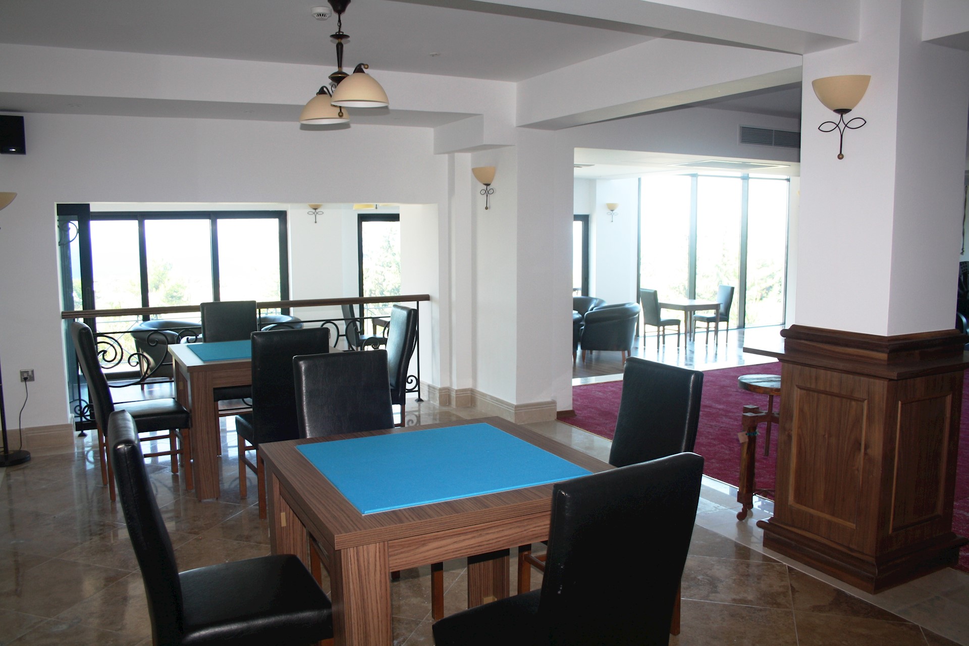 cheap resort hotels to Spend holiday with family