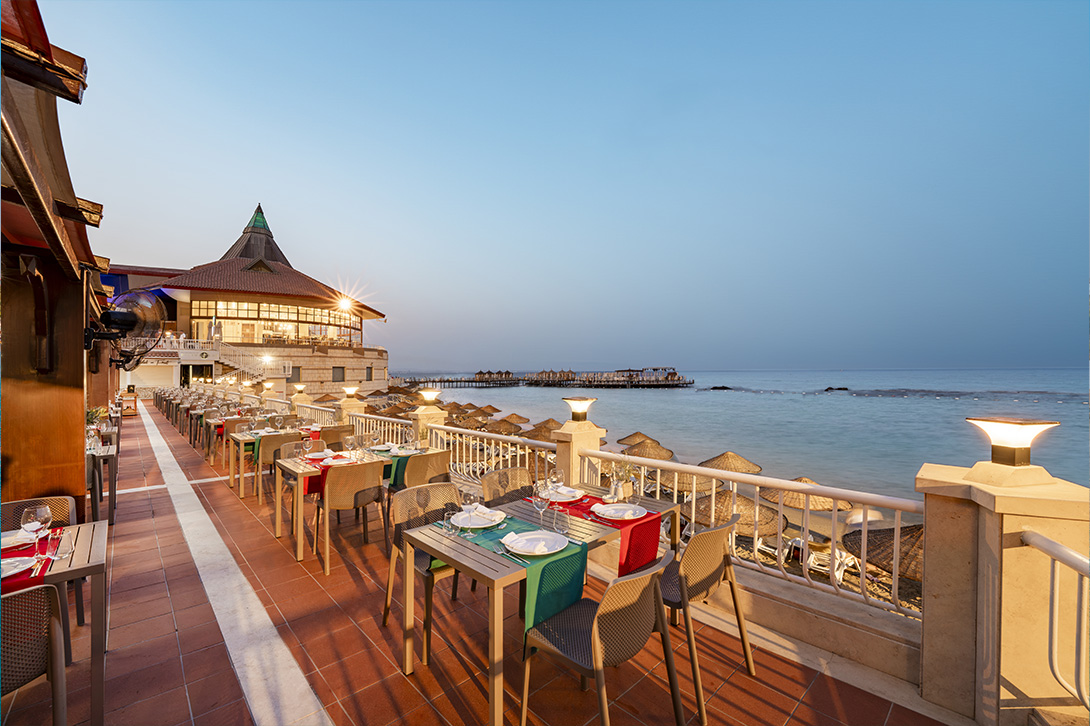 cheap resort hotels to Spend holiday with family