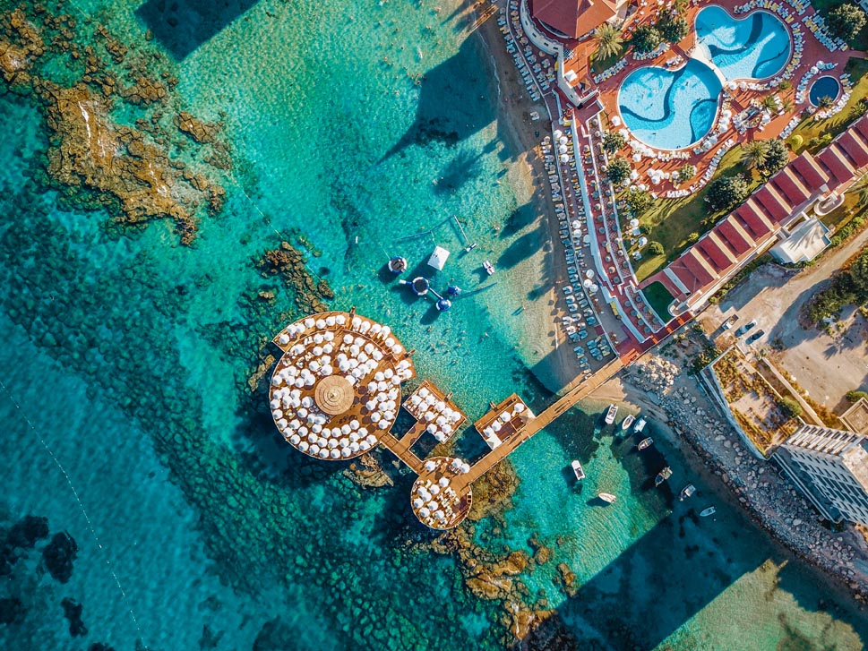 cheap resort hotels to Spend holiday with family