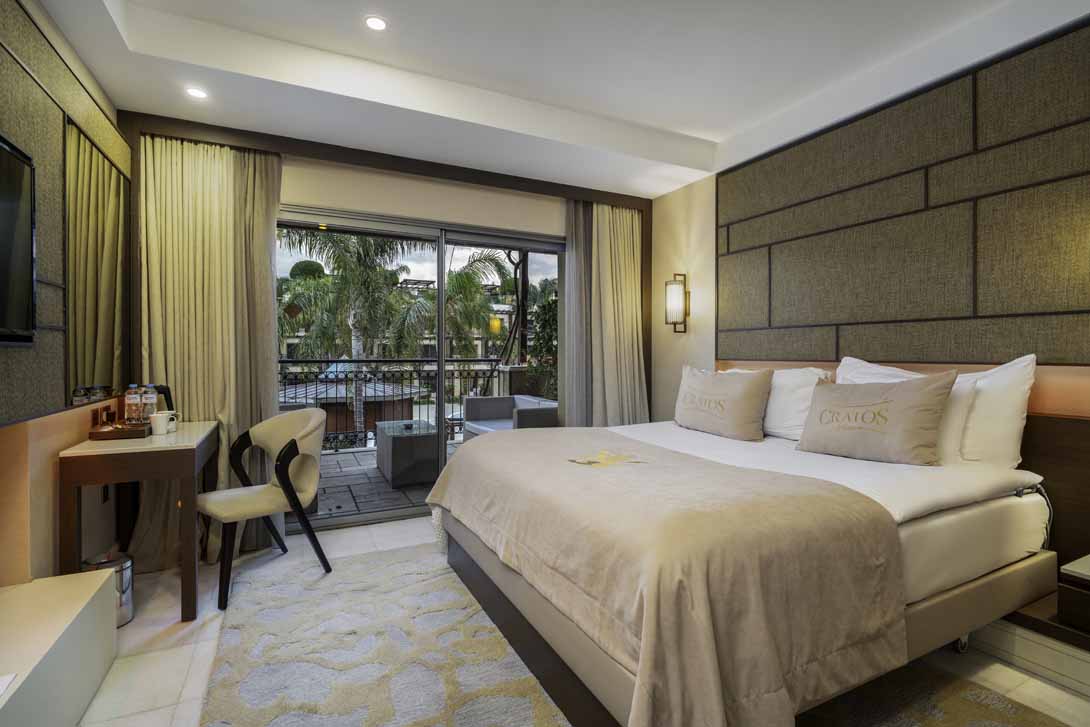 cheap resort hotels to Spend holiday with family