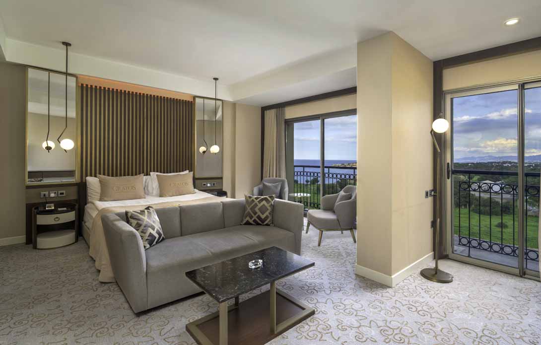 cheap resort hotels to Spend holiday with family