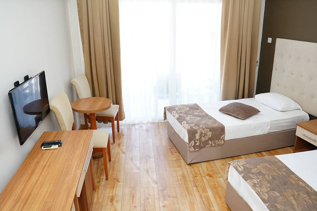 cheap resort hotels to Spend holiday with family