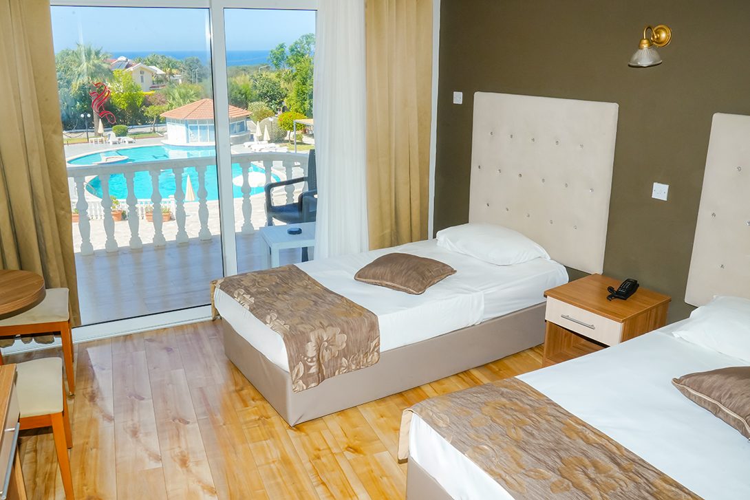 cheap resort hotels to Spend holiday with family