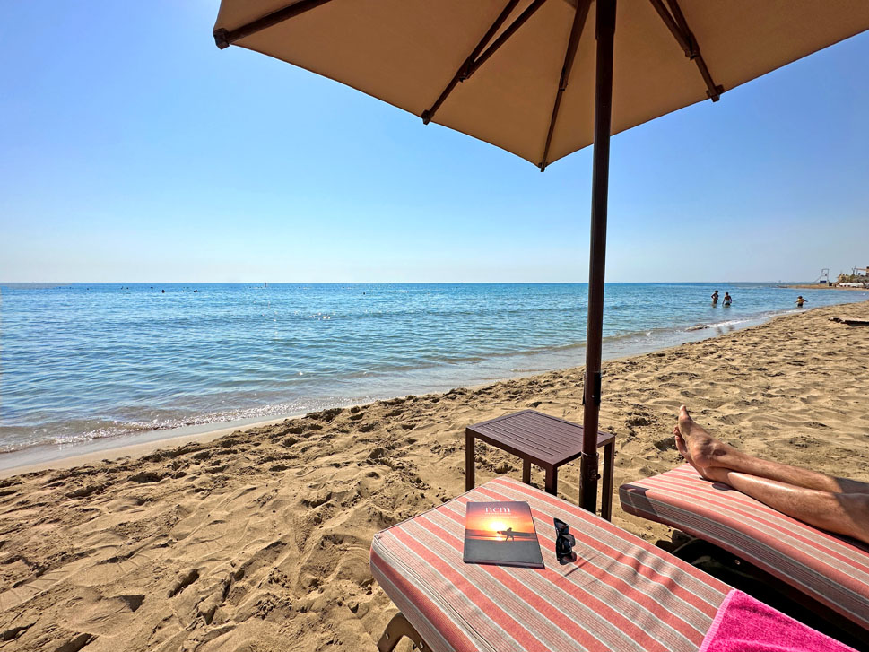 cheap resort hotels to Spend holiday with family