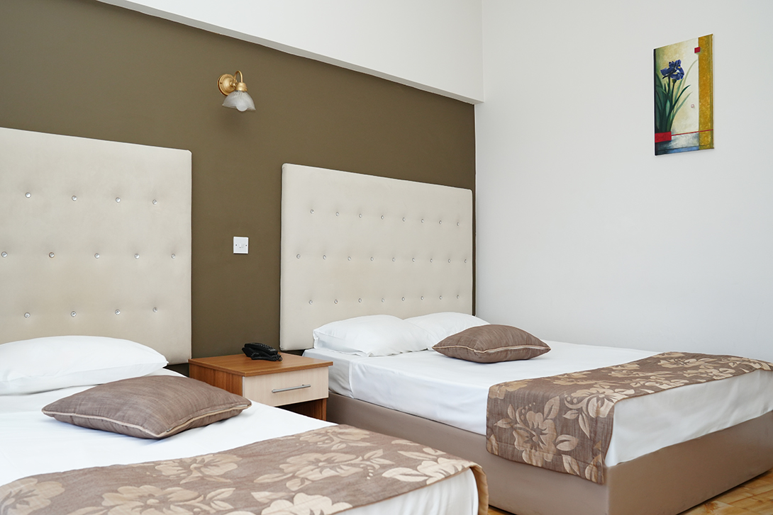 cheap resort hotels to Spend holiday with family