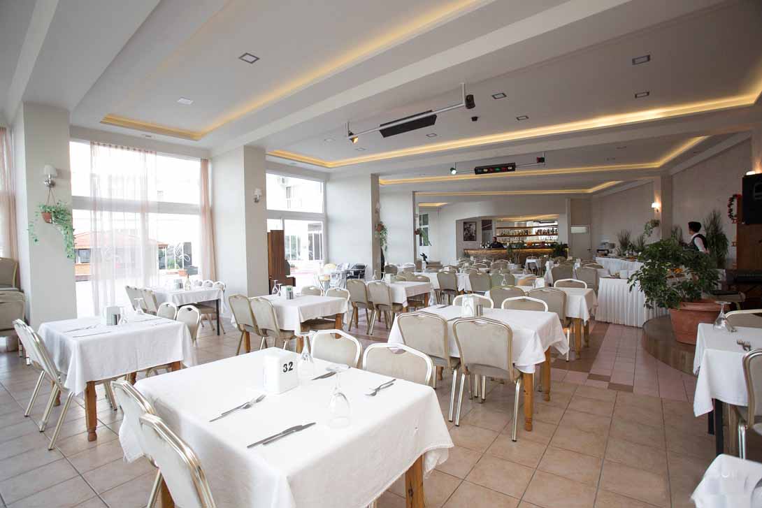 cheap resort hotels to Spend holiday with family