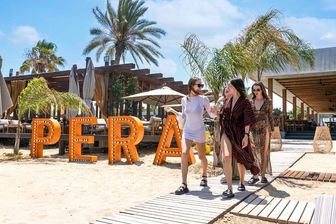 cheap resort hotels to Spend holiday with family