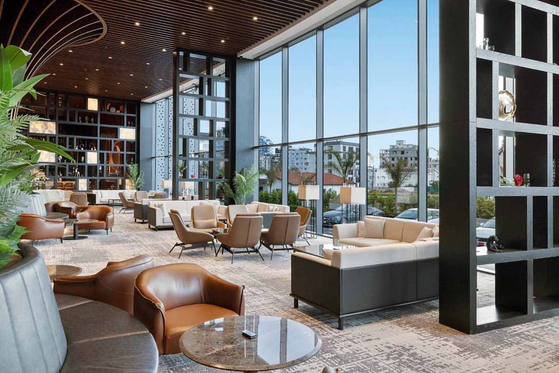 cheap resort hotels to Spend holiday with family