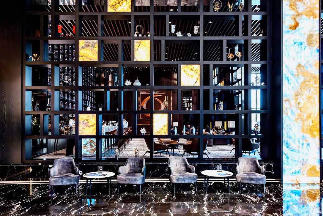 cheap resort hotels to Spend holiday with family