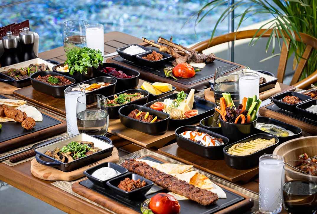 cheap resort hotels to Spend holiday with family