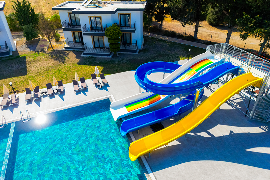 cheap resort hotels to Spend holiday with family