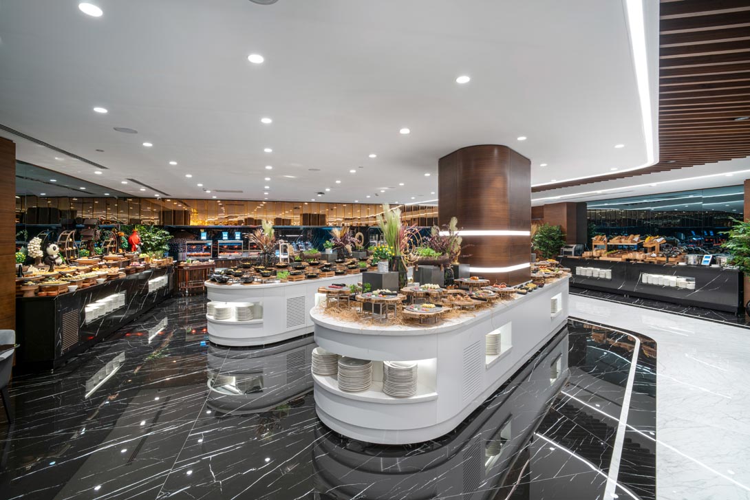 cheap resort hotels to Spend holiday with family