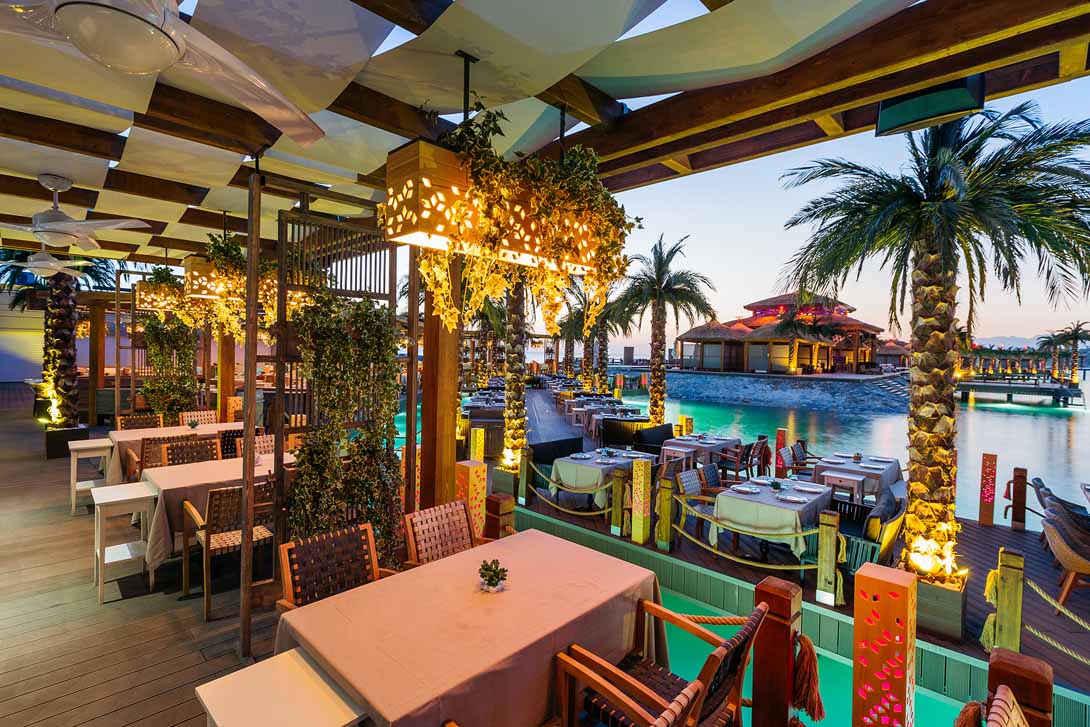 cheap resort hotels to Spend holiday with family