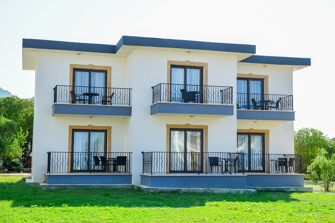 cheap resort hotels to Spend holiday with family