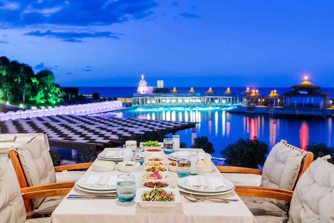 cheap resort hotels to Spend holiday with family