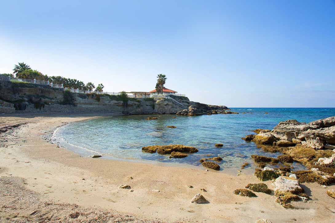 cheap resort hotels to Spend holiday with family