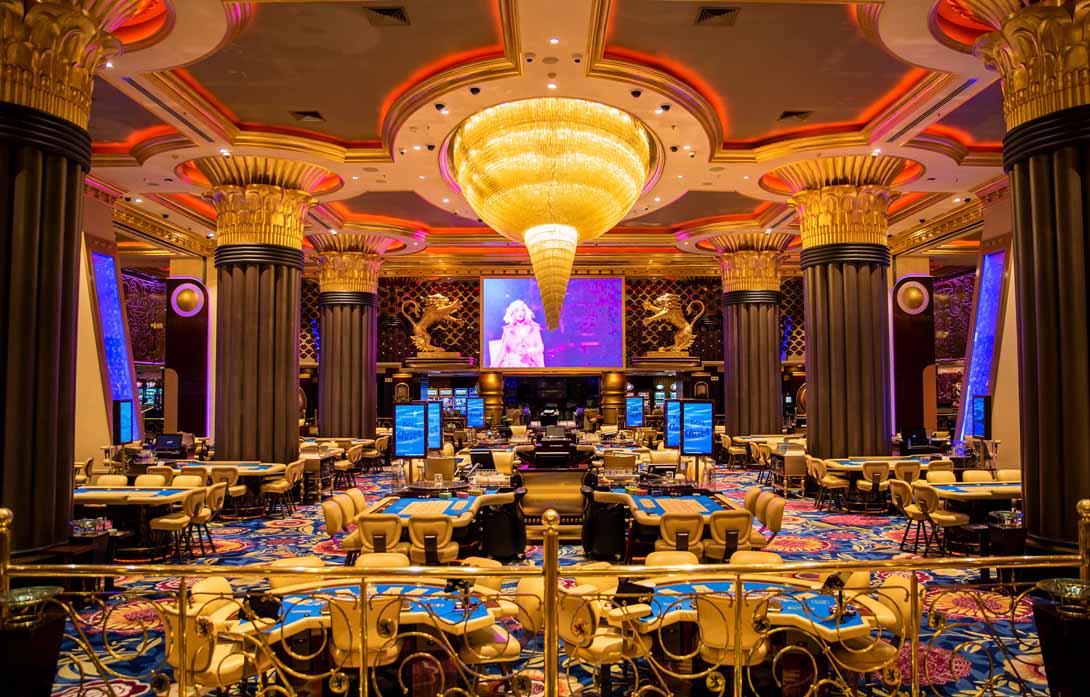 cheap resort hotels to Spend holiday with family