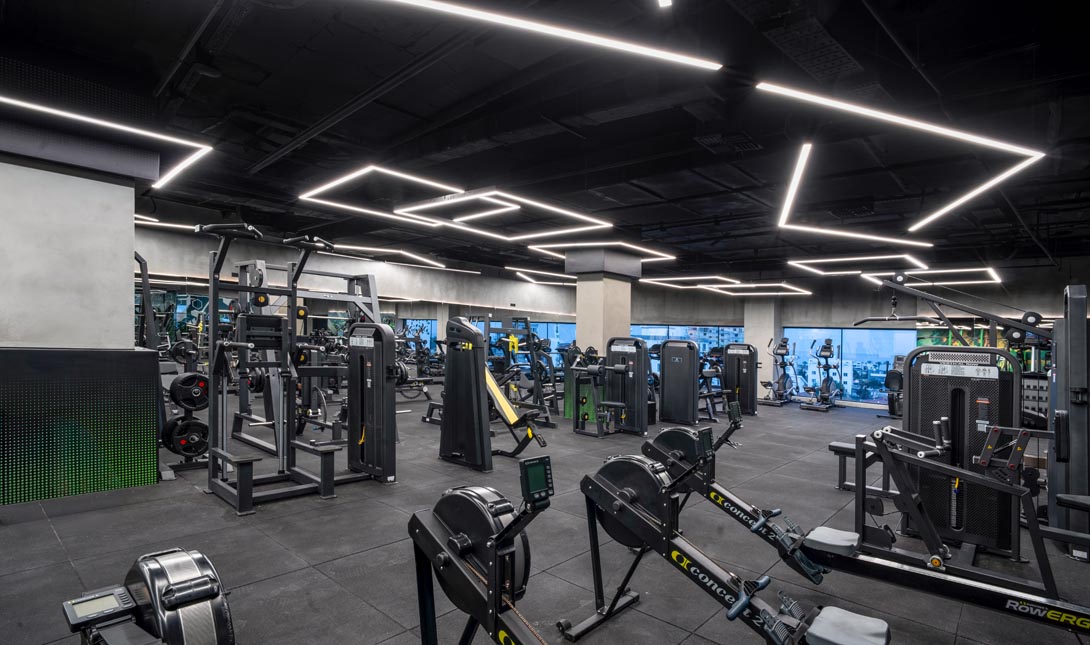 cheap resort hotels to Spend holiday with family