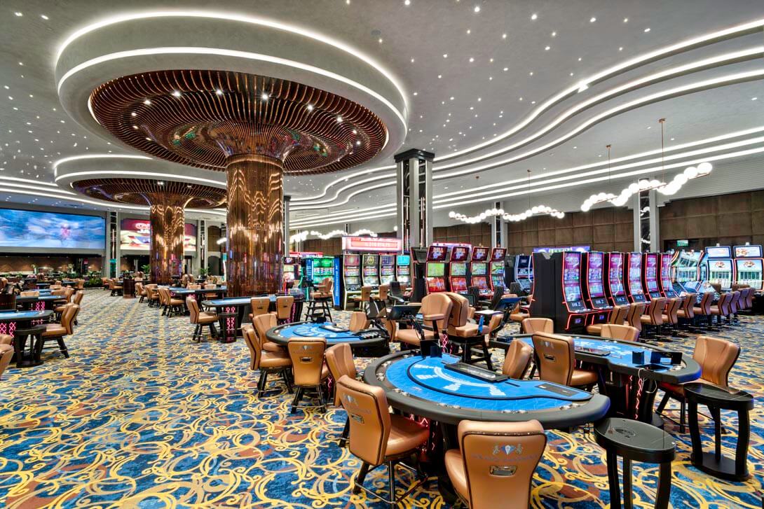 cheap resort hotels to Spend holiday with family