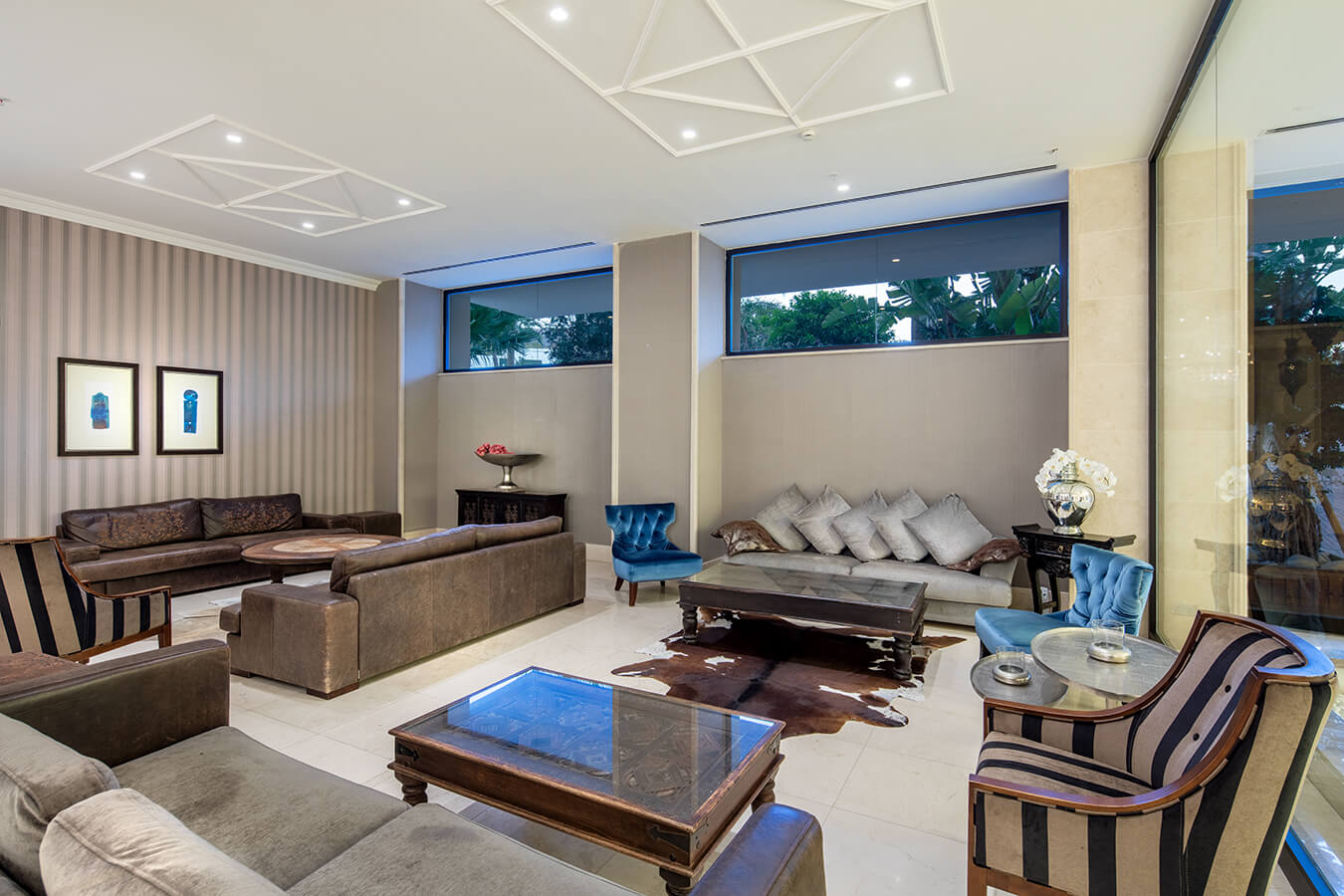 cheap resort hotels to Spend holiday with family