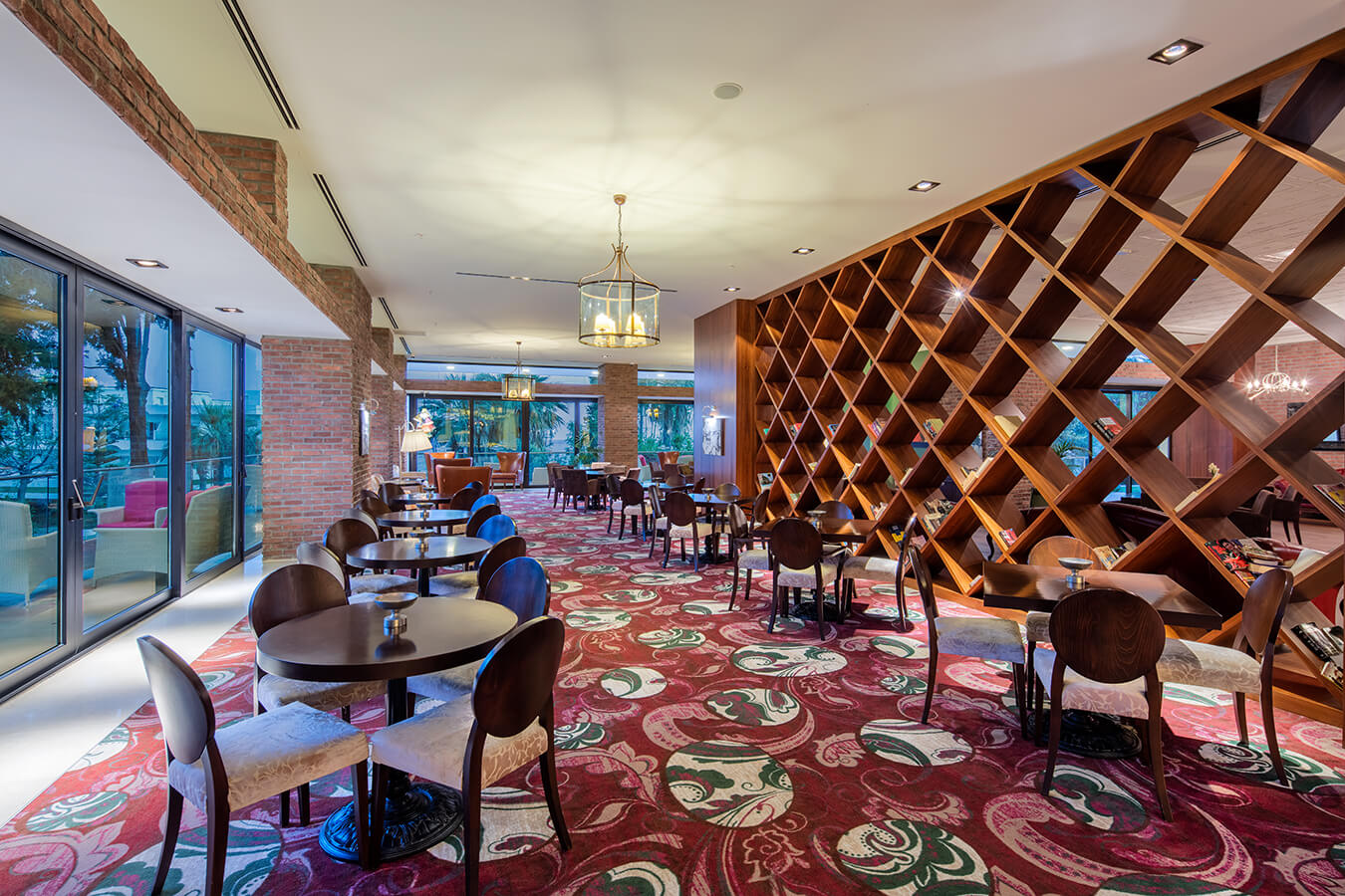 cheap resort hotels to Spend holiday with family