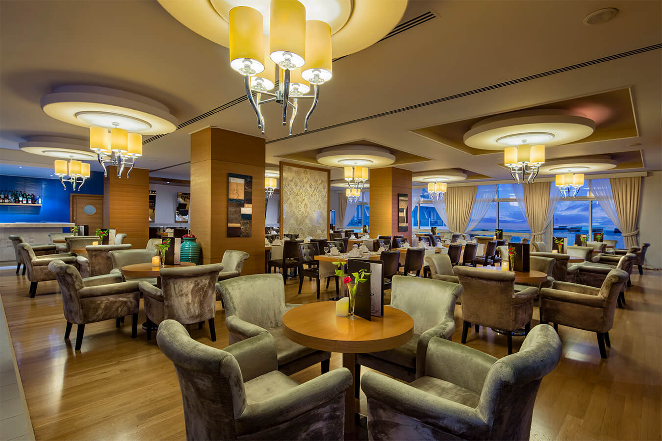 cheap resort hotels to Spend holiday with family