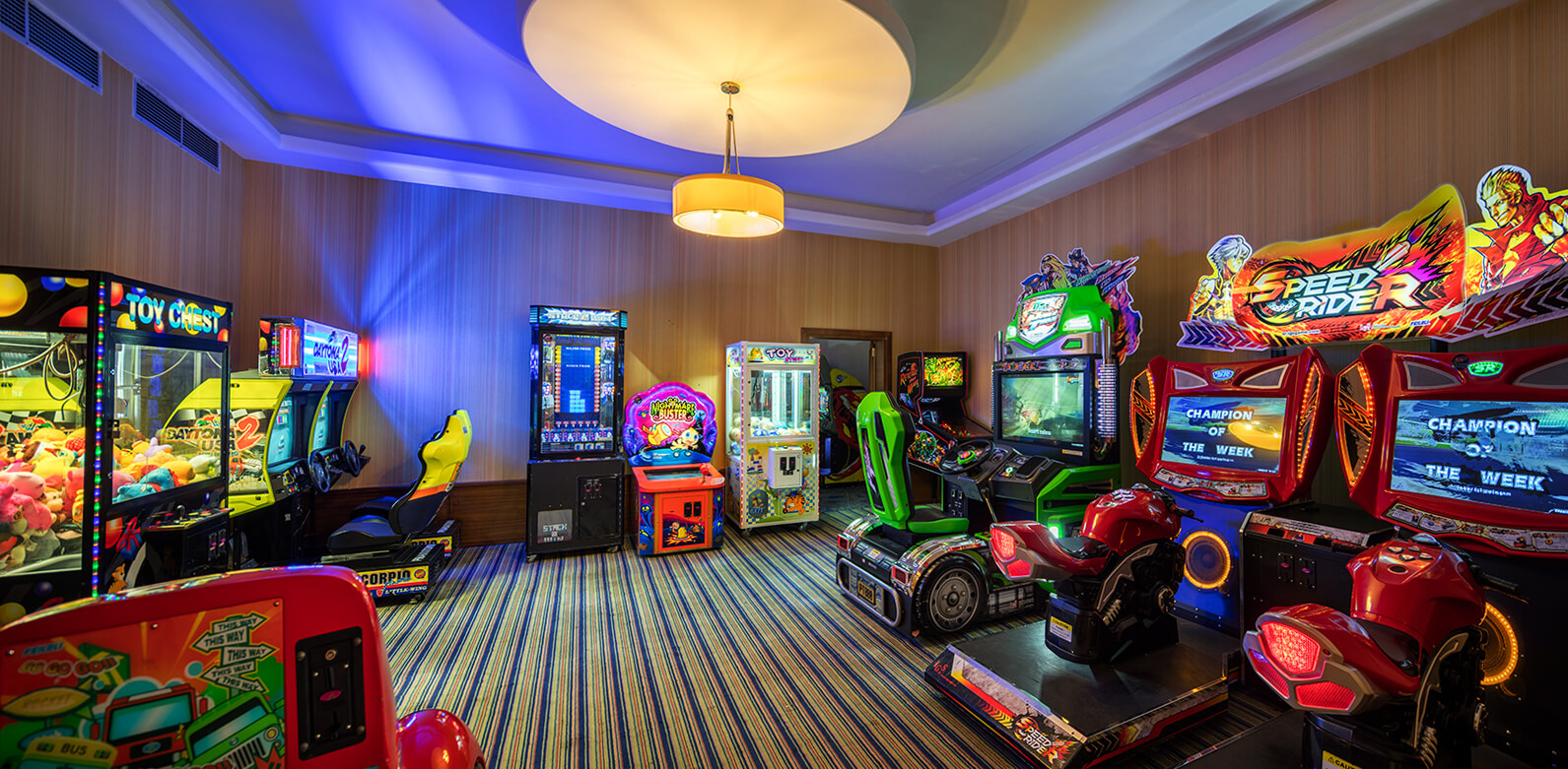 cheap resort hotels to Spend holiday with family