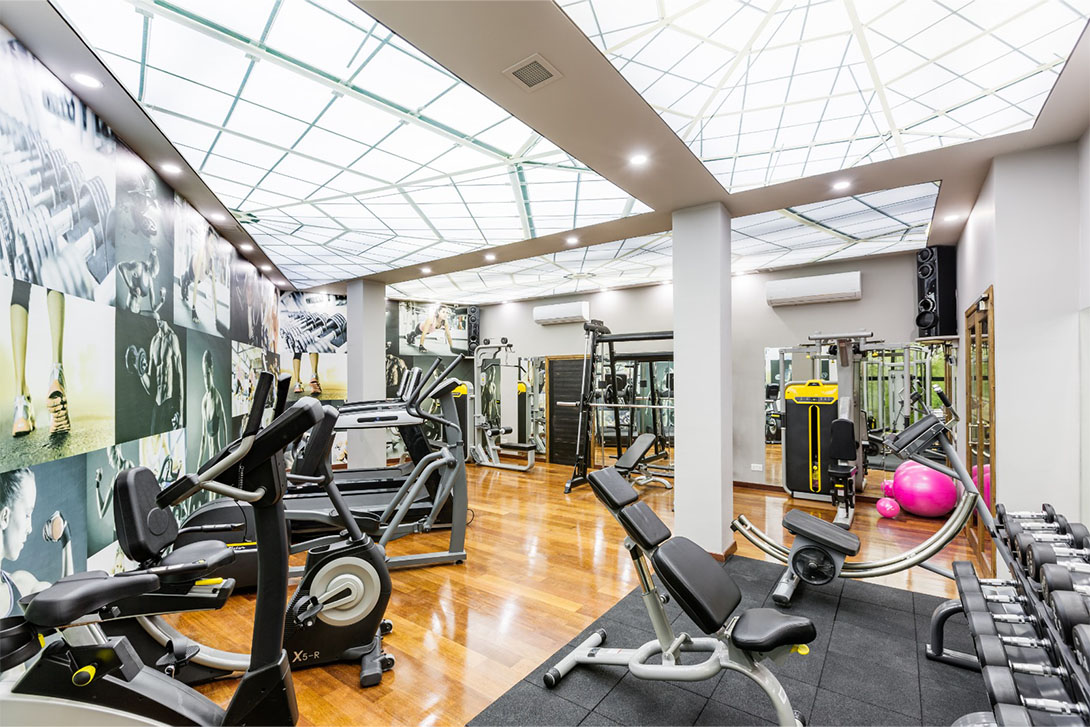 cheap resort hotels to Spend holiday with family