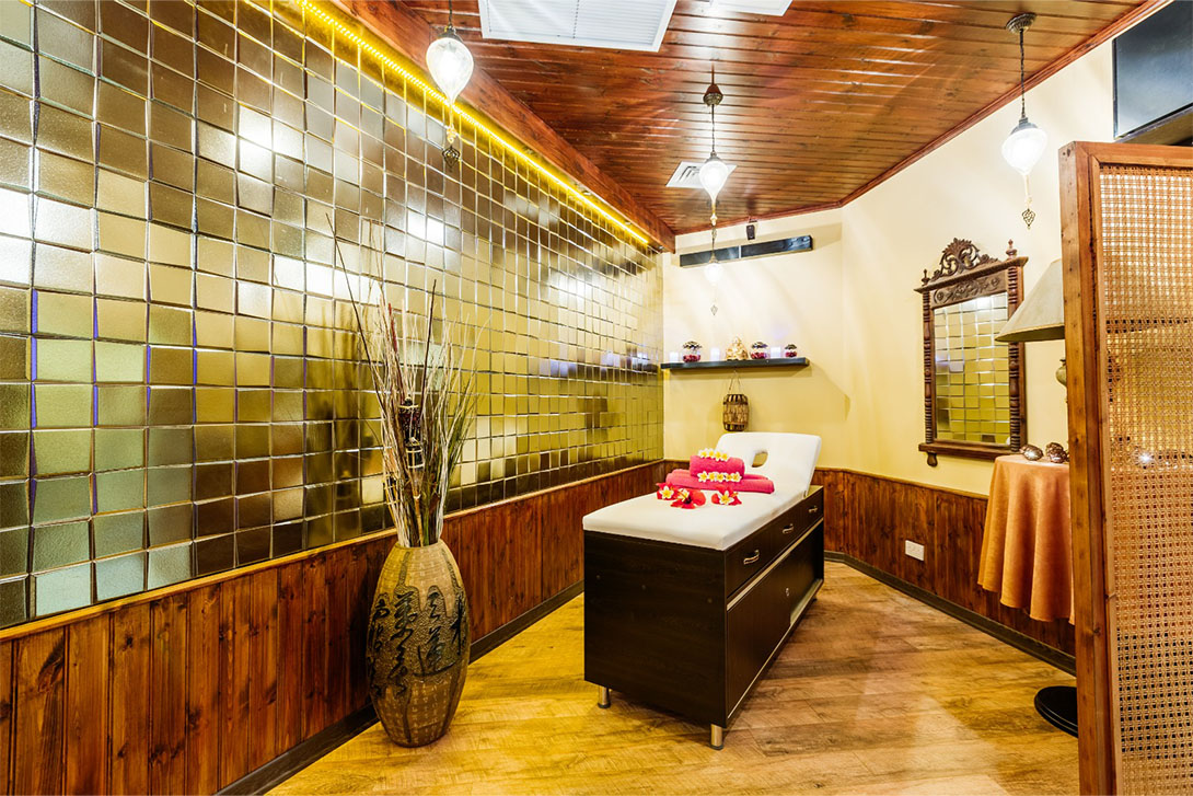 cheap resort hotels to Spend holiday with family