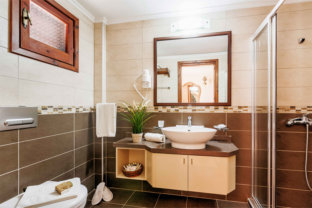 cheap resort hotels to Spend holiday with family