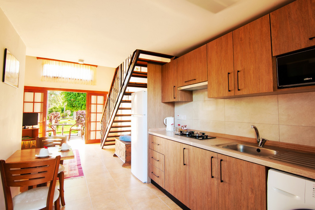 cheap resort hotels to Spend holiday with family