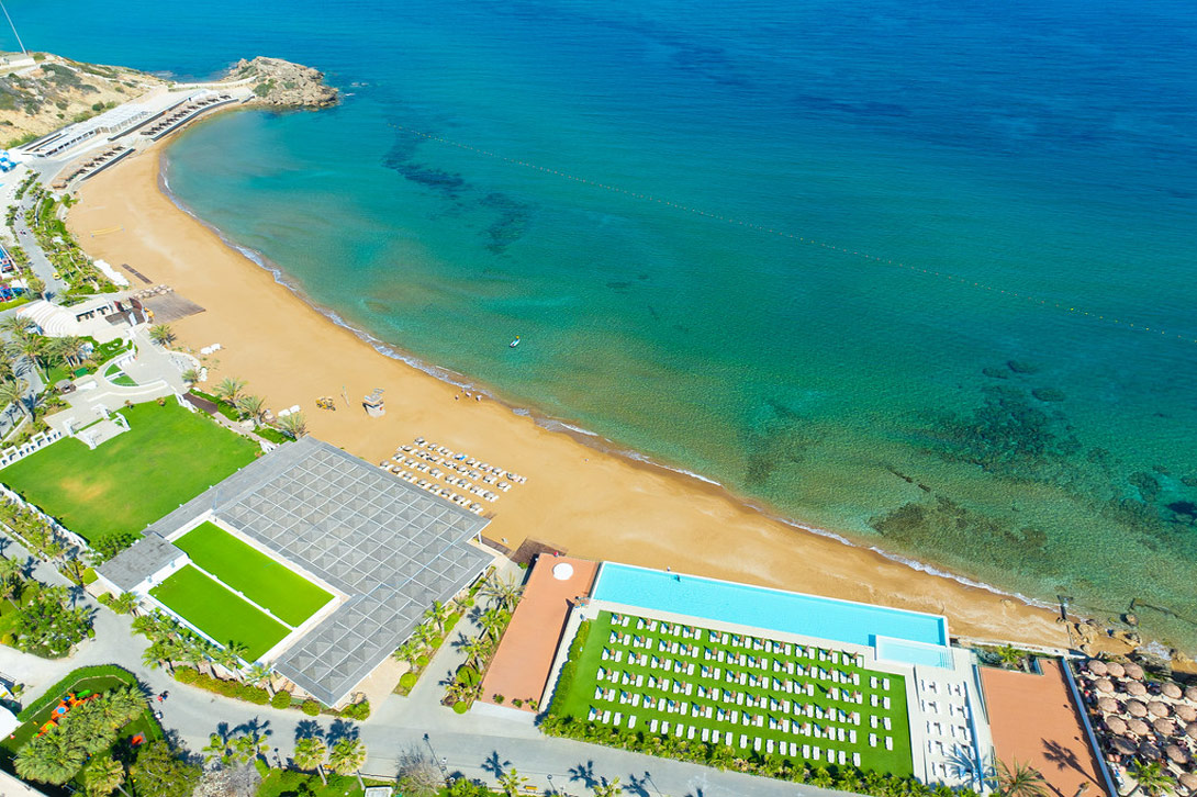 cheap resort hotels to Spend holiday with family