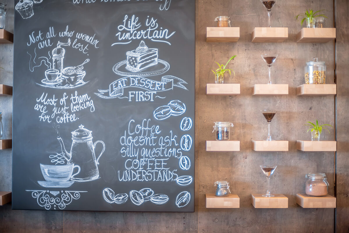 cheap resort hotels to Spend holiday with family