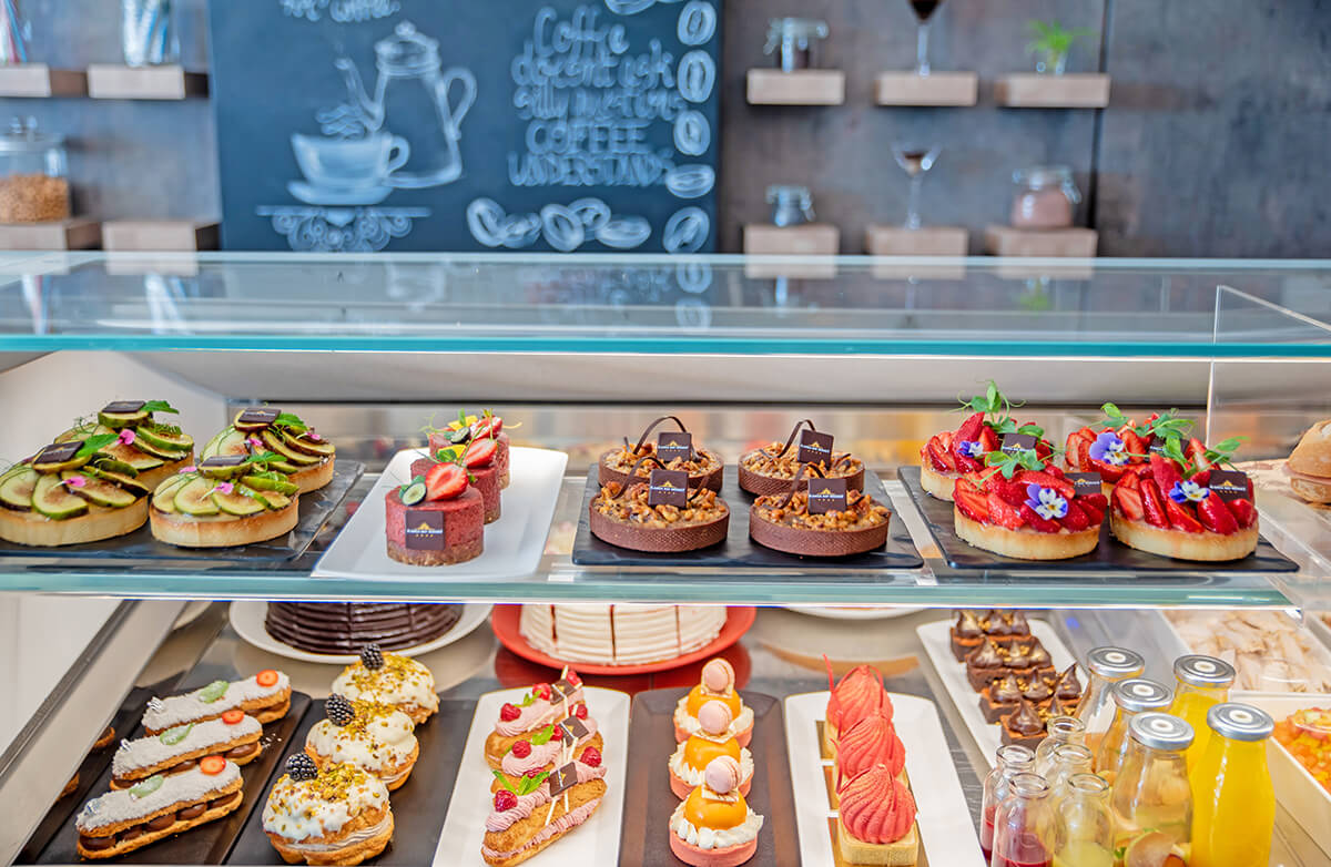 cheap resort hotels to Spend holiday with family