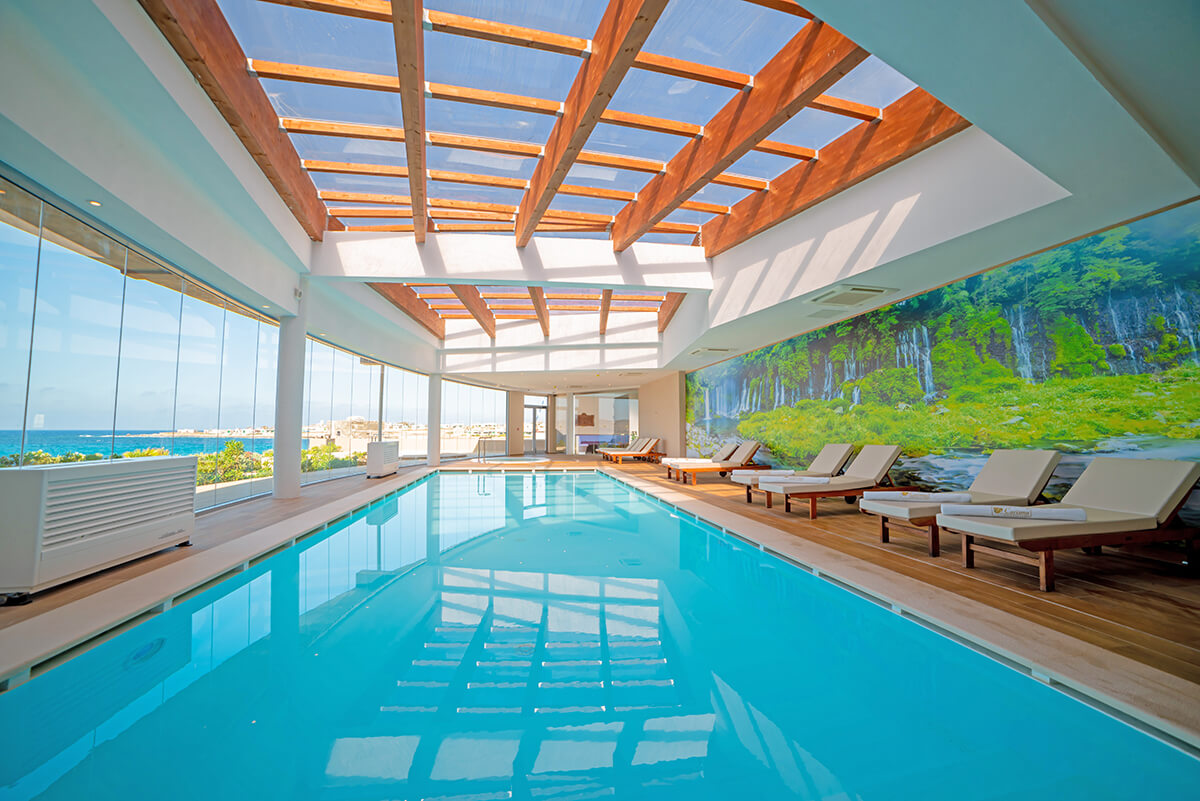 cheap resort hotels to Spend holiday with family