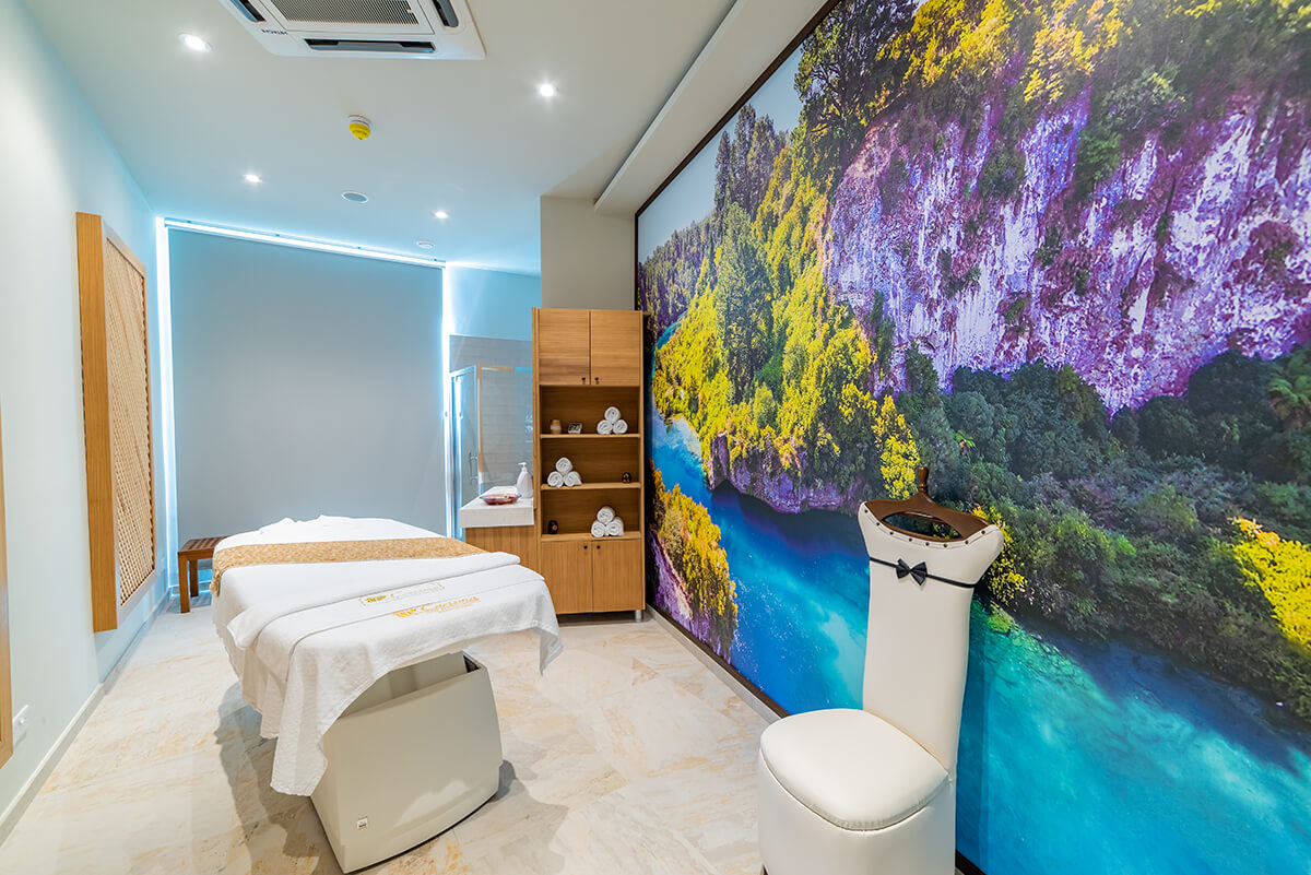 cheap resort hotels to Spend holiday with family