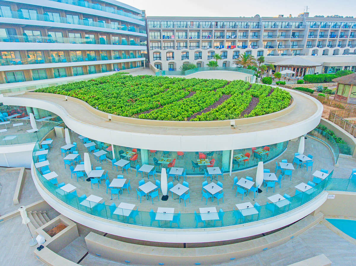 cheap resort hotels to Spend holiday with family