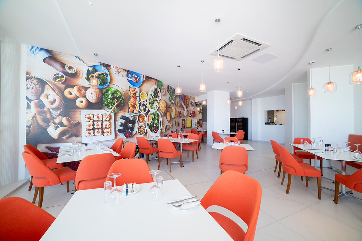 cheap resort hotels to Spend holiday with family