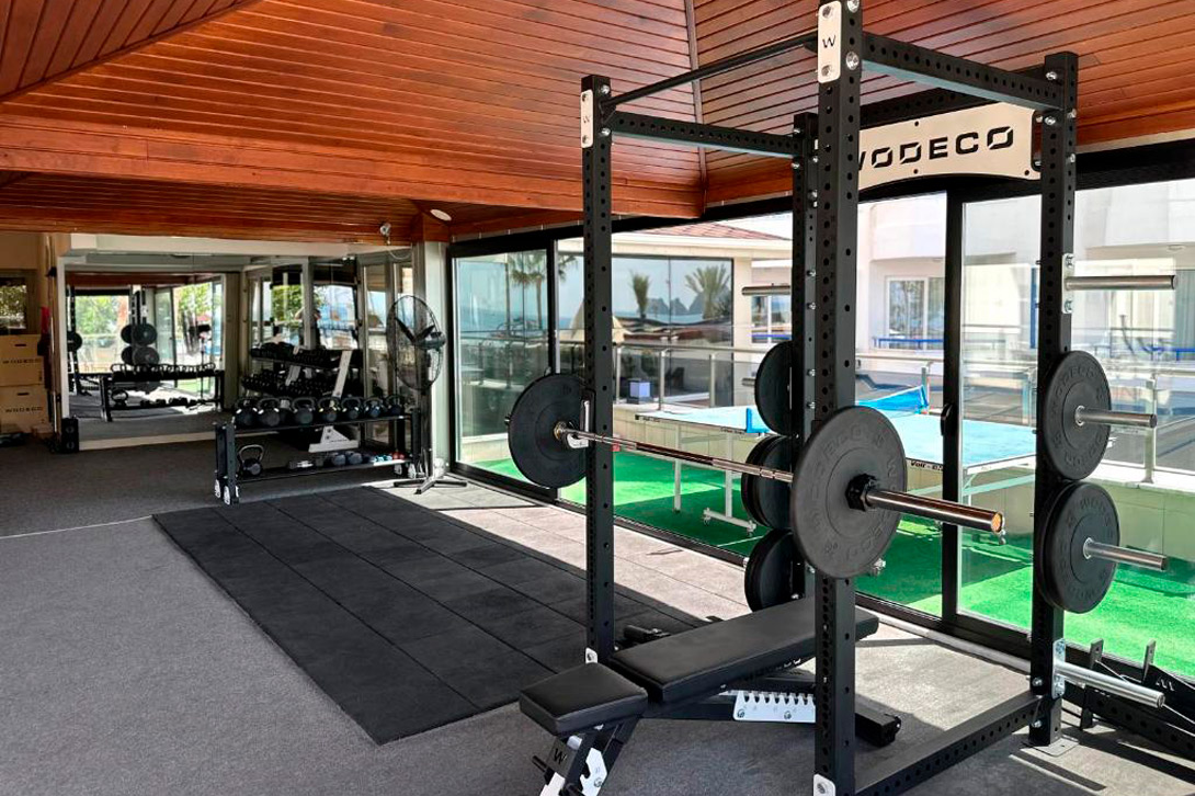 cheap resort hotels to Spend holiday with family