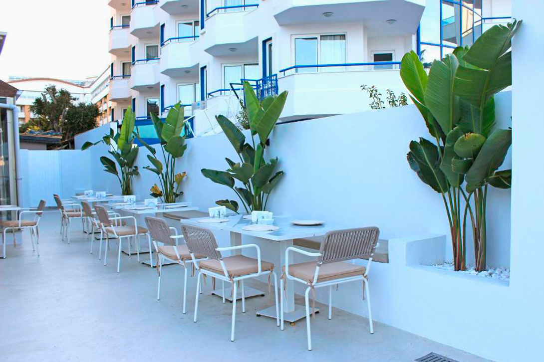 cheap resort hotels to Spend holiday with family